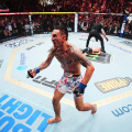 Conor McGregor Hints at His Next Possible Opponent After Michael Chandler Fight at UFC 303; DETAILS Inside