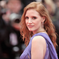 Jessica Chastain Opens Up About Influence Interstellar Had on the Audience; Says, ‘People Just Yell, Murph at Me’
