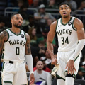 ‘He’s Not Happy There’: Stephen A Smith Claims Damian Lillard Isn’t Happy in Milwaukee, Urges to Trade Him