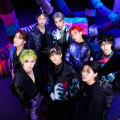 Coachella weekend 1 K-pop highlights: ATEEZ serves moves; GOT7’s Jackson and BIBI debut new song and more