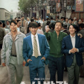 Chief Detective 1958 starring Lee Je Hoon: Release date, time, where to watch, plot, cast, and more