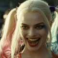 Margot Robbie Once Revealed She Was Unable Breathe On Set While Filming THIS Suicide Squad Scene; Find Out 