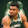 Giannis Antetokounmpo Injury Update: Will Bucks Star Face Indiana After Being Out With Calf Injury in Last Game?