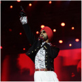 WATCH: Diljit Dosanjh makes fan's day by generously giving away his jacket as souvenir during the concert