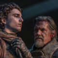 Which Book Will Dune 3 Adapt For Final Script? Filmmaker Denis Villeneuve Reveals