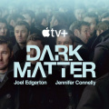 Dark Matter: Joel Edgerton Tries To Save His Family From Twisted Version In Alternate Realities In Upcoming Sci-fi Thriller 