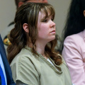 Rust Film Shooting Case: Armorer Hannah Gutierrez-Reed Gets 18 Months in Prison for On-Set Shooting by Alec Baldwin