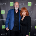 Will Reba McEntire Get Married For Third Time? Actress Shares Her Thoughts On Wedding Possibilities