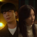 Wi Ha Joon makes heart-fluttering comeback in Jung Ryeo Won's life in Midnight Romance In Hagwon’s third teaser: Watch