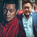 Son Suk Ku, Ma Dong Seok, and Choi Min Shik lead movie actor brand reputation rankings for April 2024: SEE full list