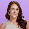 'No One Deserves To Get Bullied': Megan Fox Reacts To Love Is Blind Star Chelsea Blackwell's Comparison Controversy