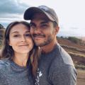 Alexa and Carlos PenaVega Announce Stillbirth Of Fourth Child, Daughter Indy; Call it 'Painful Journey'
