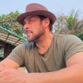 Salman Khan house firing shooters brought to Mumbai; called in for further investigation; WATCH