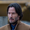 What Role Will Keanu Reeves Play In Sonic The Hedgehog 3? Find Out As John Wick Star Joins Franchise