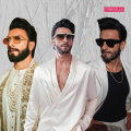 5 coolest accessories by Ranveer Singh that set the bar high for men's fashion
