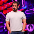 Bigg Boss OTT makers announce third season of Salman Khan-led show; Deets inside