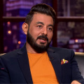 Shark Tank India: Giving fake cheques to meeting investors before pitch airs; Amit Jain makes SHOCKING revelations