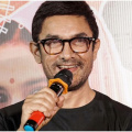 ‘Aamir Khan never endorsed any political party’, states actor's spokesperson after his campaign video goes VIRAL