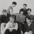 BTS drops 'free shipping coupon' for enigmatic MONOCHROME Logistics project; see new OT7 PICS