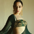 Throwback: Did you know Tamannaah Bhatia was once REJECTED from a dance reality show hosted by Jaaved Jaaferi?
