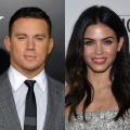 Do Channing Tatum And Jenna Dewan Have Legal Dispute Over Magic Mike? Exploring Situation Amid Divorce Drama