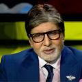 Kaun Banega Crorepati 16 PROMO: Amitabh Bachchan returns as host on public demand: 'Aise mila pyaar...'