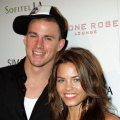 When Did Channing Tatum And Jenna Dewan File For Divorce? Exploring Former Couple's Legal Battle