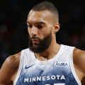 ‘We Don’t Want That Baby’: Rudy Gobert Reveals He Experienced Racism From Family in Heartbreaking Confession 