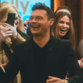 Who Is Ryan Seacrest Currently Dating? Exploring American Idol Host's Romances Over The Years