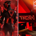 Is It The Grid or British Columbia? Find Out As Set Videos of Tron: Ares Show Jared Leto’s New Look