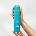 13 Best Hairsprays Loved by Hairstyling Pros for Every Hair Texture