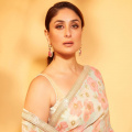 Kareena Kapoor reveals she loved playing THIS character as she drops THROWBACK video from film