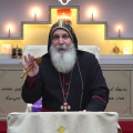 Who is Mari Mari Emmanuel? Assyrian Orthodox Bishop stabbed in Sydney church attack during live-stream service