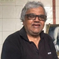 Legendary Kannada actor-director Dwarakish passes away at 81