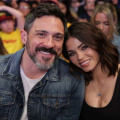 Is Jenna Dewan Planning Her Wedding With Steve Kazee Amid Channing Tatum's Divorce? Here's What Sources Claim