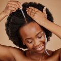 how often should you oil your hair