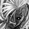 Kengan Omega Chapter 257: Kure Raian Officially Returns; Release Date, Expected Plot, And More