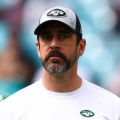Is Aaron Rodgers Really Facing Lifetime Suspension From NFL Due To ‘Suspiciously Speedy’ Recovery? Exploring Viral Rumor 