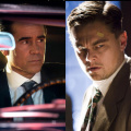 Colin Farrell's Sugar Shows Stark Similarities With Leonardo DiCaprio's 2010 Hit Shutter Island; Exploring Details 