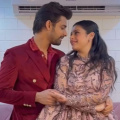 Bigg Boss 17 fame couple Isha Malviya-Samarth Jurel UNFOLLOW each other on Instagram; have they parted ways?
