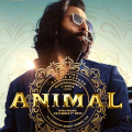 ‘Ranbir Kapoor’s Animal takes our society back by 10 years,' says 12th Fail’s Vikas Divyakirti; calls it ‘fuhad and badtameez’