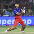 Glenn Maxwell Takes A Break From RCB For IPL 2024 Despite Getting INR 140000000 Contract