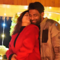 Countdown to Arti Singh's marriage begins: Actress shares glimpses of preparations in NEW POST; '10 days to go'