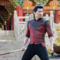 Is Shang-Chi 2 Still In Works? Simu Liu Addresses Speculation About Sequel Being Dropped From MCU