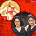 9 Best Kannada Horror Movies 2024: From Priyamani starrer Chaarulatha to Vishnuvardhan's Aptharakshaka