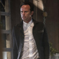 Will Walton Goggins Ever Return To Justified? Fallout Star REVEALS
