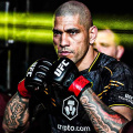 Alex Pereira Injury Report: Will Poatan Defend His UFC Light Heavyweight Championship at UFC 301?