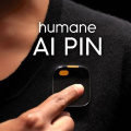 Humane AI Pin receives mixed reviews: Critics call it ambitious misstep; DEETS inside