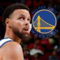 Golden State Warriors Injury Report: Will Stephen Curry Play Against Sacramento Kings Tonight? Deets Inside