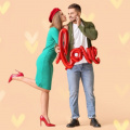 Libra to Leo: 4 Zodiac Signs Whose Idealized Notion of Love Infuses Relationships with Devotion